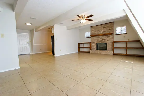 3705 Rocky Hollow TRL #A&B, Georgetown, TX 78628