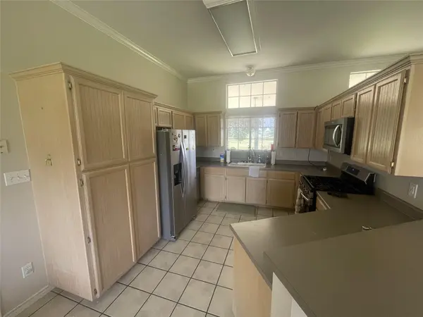 4601 S Old Bastrop HWY, San Marcos, TX 78666