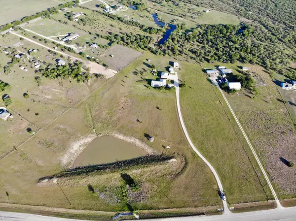 4601 S Old Bastrop HWY, San Marcos, TX 78666