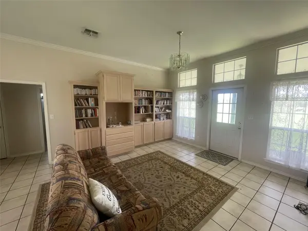 4601 S Old Bastrop HWY, San Marcos, TX 78666