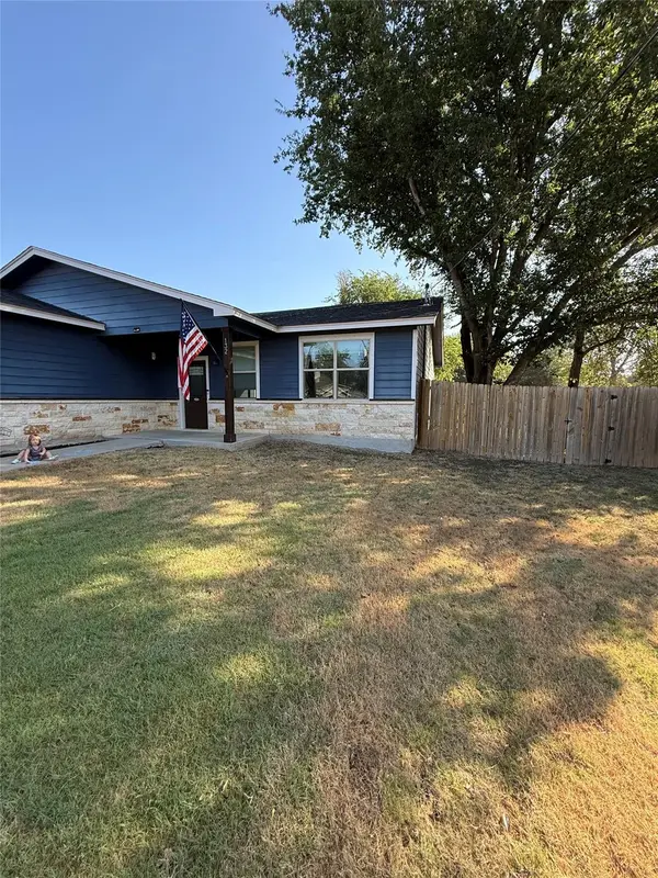 132 Waianae CT, Bastrop, TX 78602