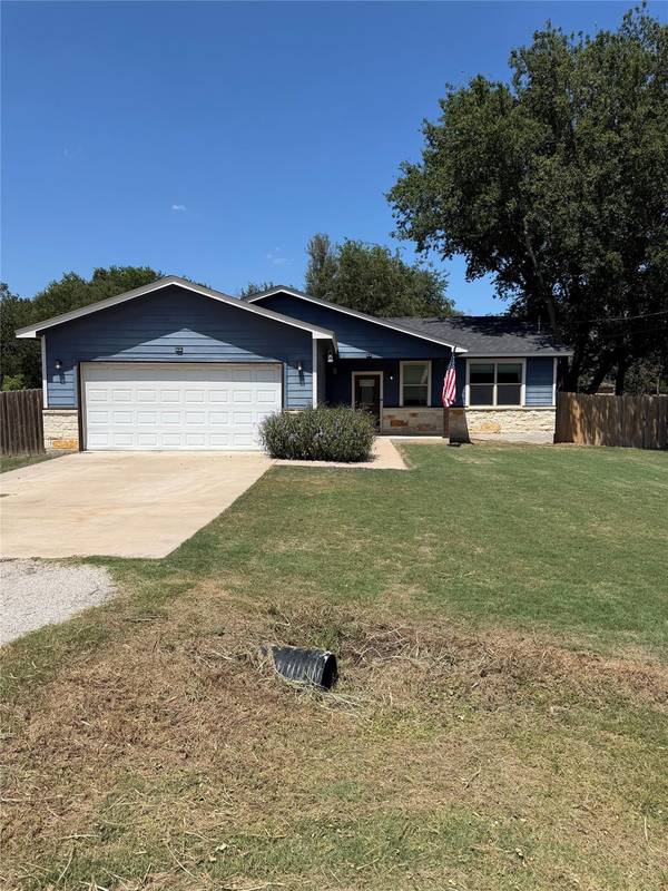 132 Waianae CT, Bastrop, TX 78602