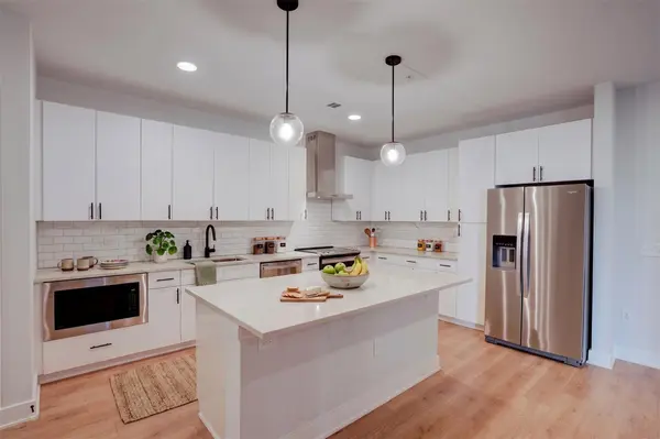 3101 Govalle Ave #113, Austin, TX 78702