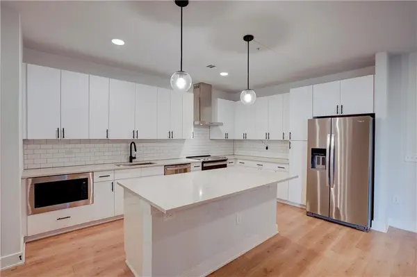 3101 Govalle Ave #113, Austin, TX 78702