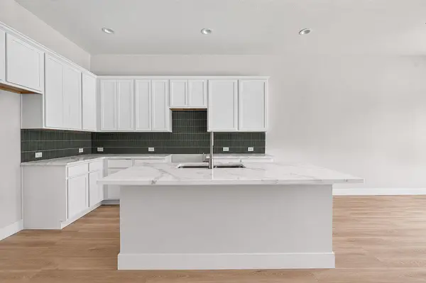 5001 Pecan Springs RD #31, Austin, TX 78723