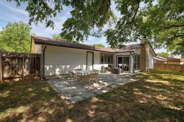 9905 Chukar CIR, Austin, TX 78758