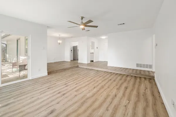 9905 Chukar CIR, Austin, TX 78758