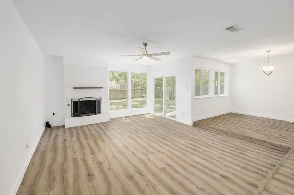 9905 Chukar CIR, Austin, TX 78758