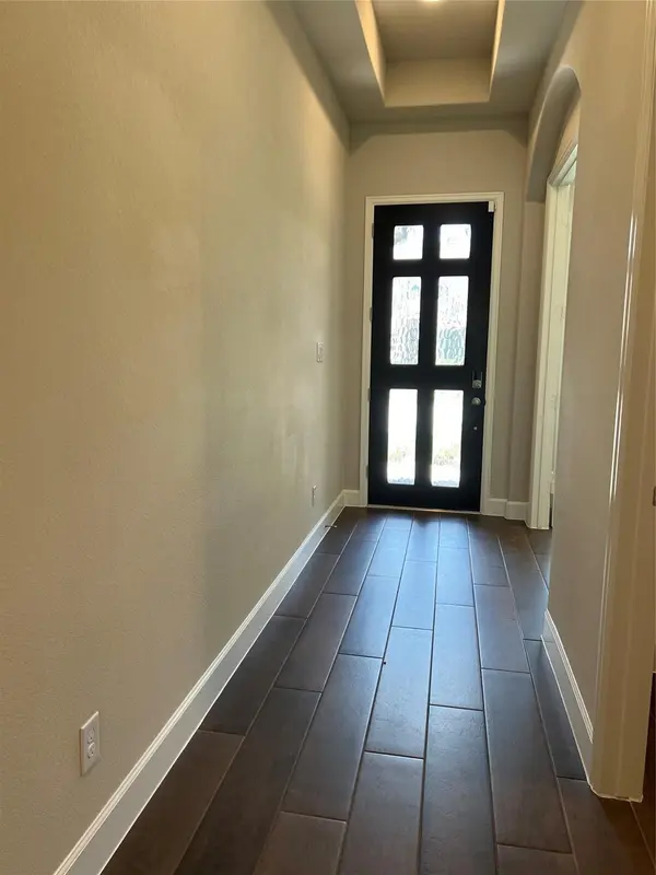 15830 Bird Of Paradise DR, Conroe, TX 77302