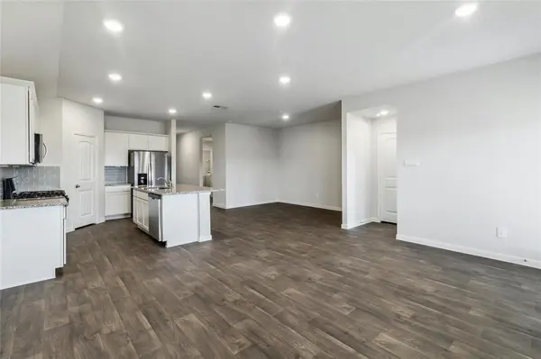 315 Belmont PL, Lockhart, TX 78644
