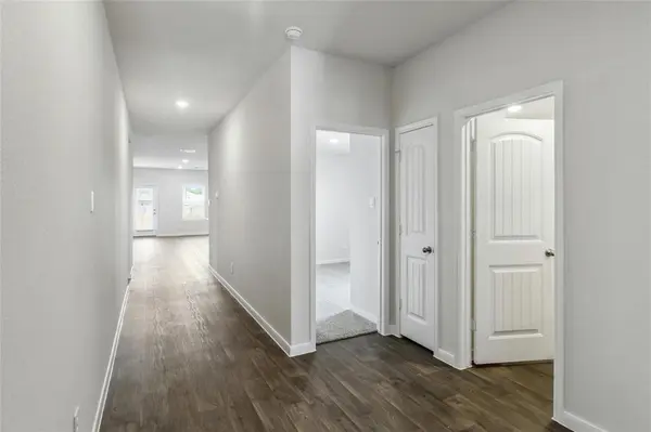 315 Belmont PL, Lockhart, TX 78644