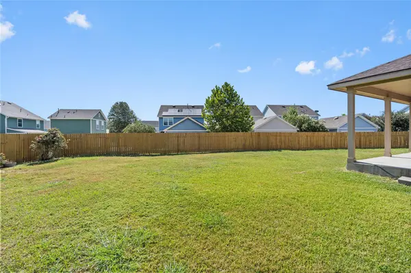 149 Dropper, Kyle, TX 78640