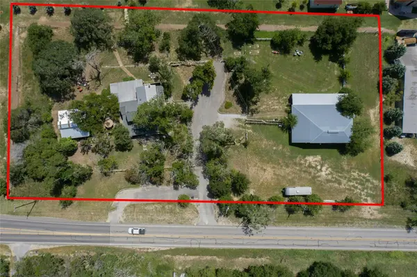 23351 Fm 150 W, Driftwood, TX 78619