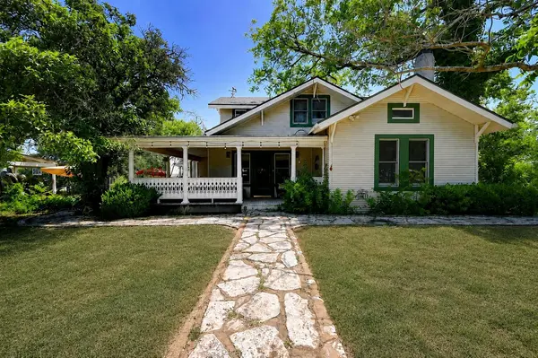 23351 Fm 150 W, Driftwood, TX 78619