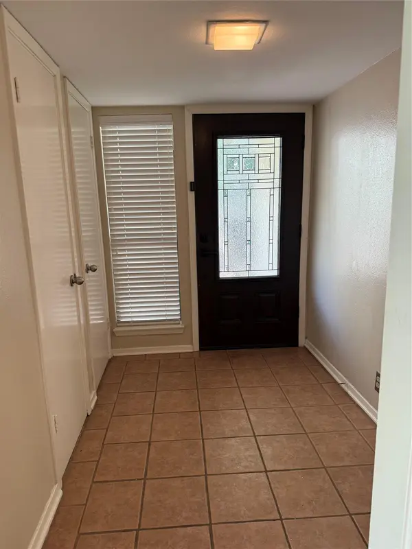 17 Casa Verde ST #17, Lakeway, TX 78734