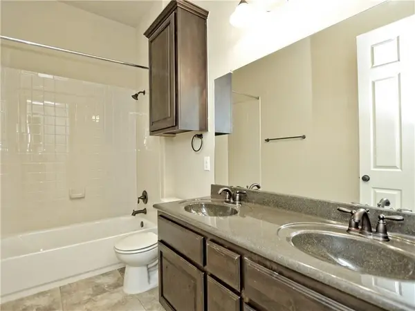120 W Adelanta PL, Round Rock, TX 78681