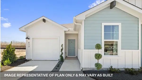 145B Harrison Crossing, Uhland, TX 78640