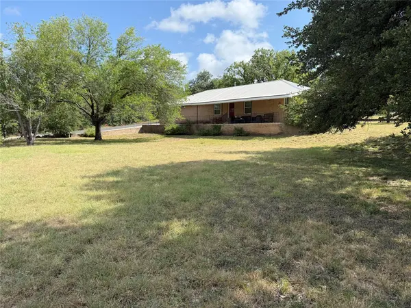 10201 Womack DR, Leander, TX 78641