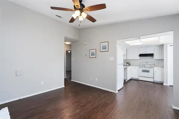 1703 Rawhide LOOP, Round Rock, TX 78681