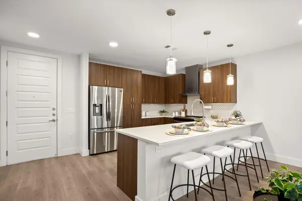 2213 Poquito ST #306, Austin, TX 78722