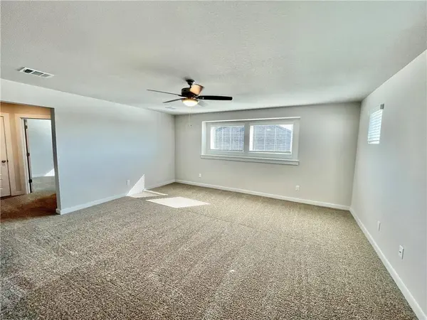 2945 Sage Ranch DR, Leander, TX 78641