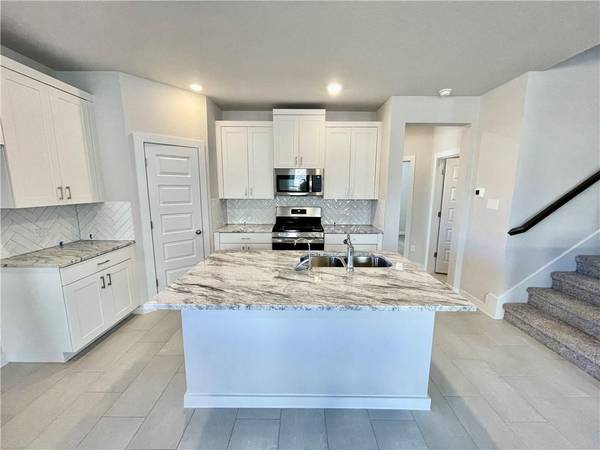 2945 Sage Ranch DR, Leander, TX 78641