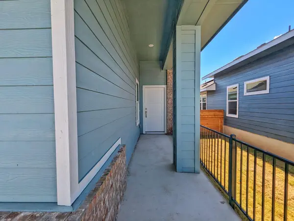 158 Gresham, Kyle, TX 78640