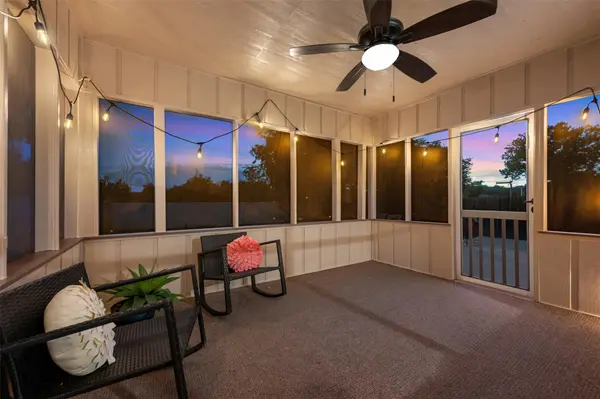 803 Brook Meadow TRL, Cedar Park, TX 78613