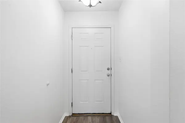 209 Rinehardt ST, Hutto, TX 78634