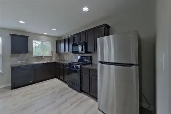 15102 Verela DR, Austin, TX 78725