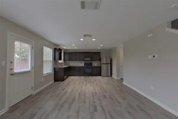 15102 Verela DR, Austin, TX 78725