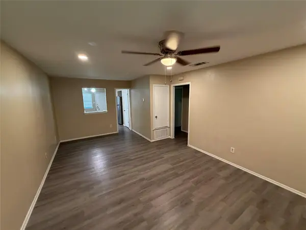 6904 Millrace DR #B, Austin, TX 78724