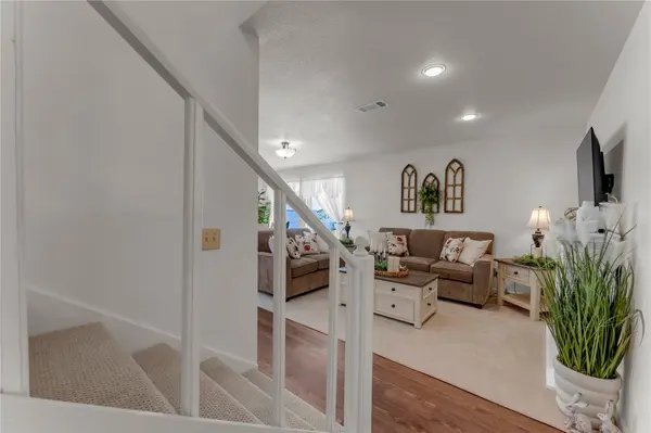 386 Lake Loop, Tow, TX 78672