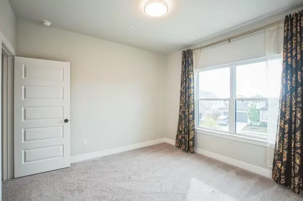 17321 Cain Clearing PASS, Austin, TX 78738