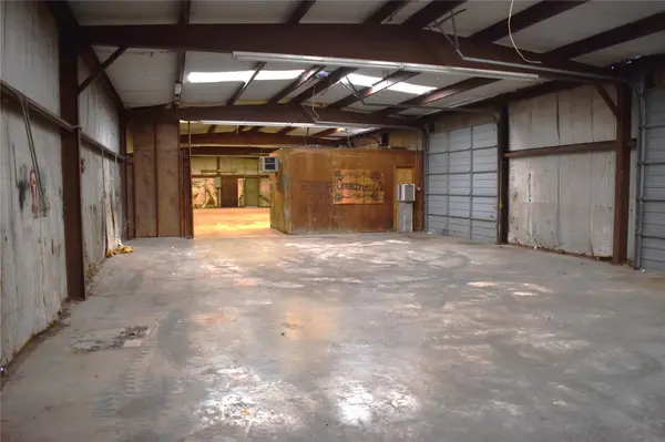 215 Childress DR, Rockdale, TX 76567