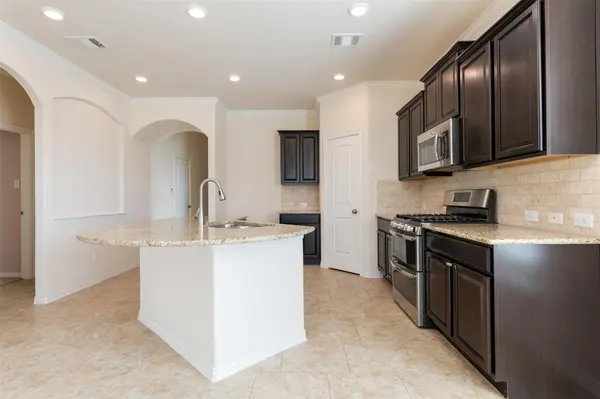18304 Blush Rose RD, Pflugerville, TX 78660