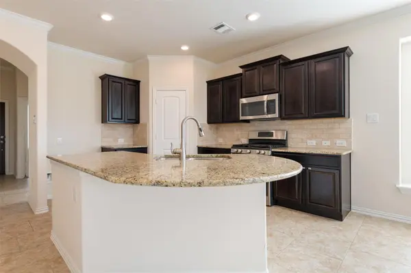 18304 Blush Rose RD, Pflugerville, TX 78660