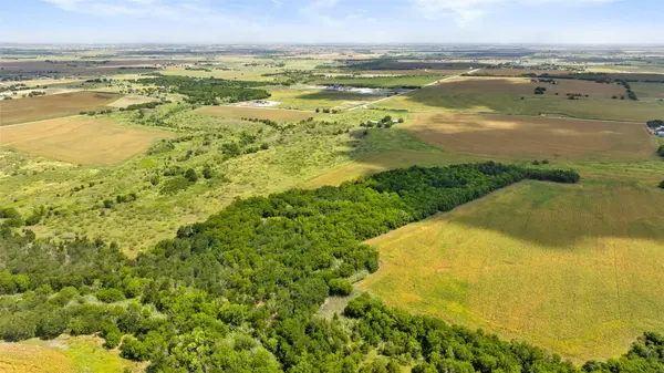 14101 Manda RD, Manor, TX 78653