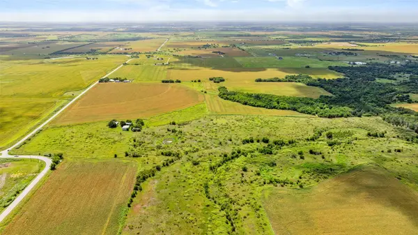 14101 Manda RD, Manor, TX 78653