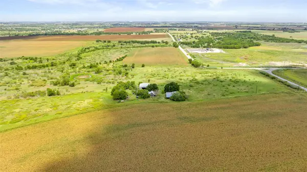 14101 Manda RD, Manor, TX 78653