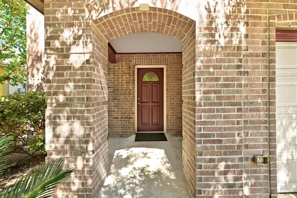 7908 Running Water DR, Austin, TX 78747