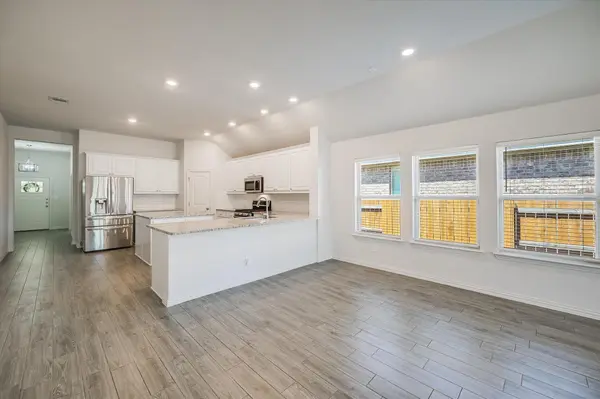 3316 Amerigo PL, Round Rock, TX 78665