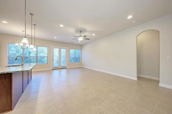 3750 E Palm Valley BLVD #35, Round Rock, TX 78665