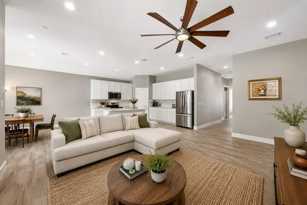 210 Tahitian Drive DR, Bastrop, TX 78602