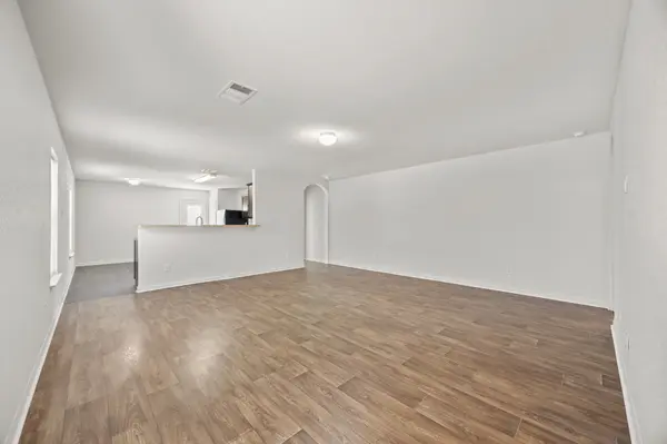 161 Proclamation Ave, Liberty Hill, TX 78642