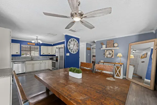 349 Arrowhead Point RD, Belton, TX 76513