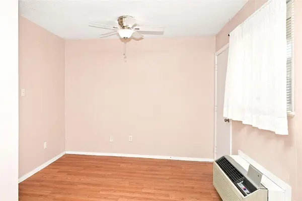 400 W 34th ST #012345678900 - Unit 104, Austin, TX 78705