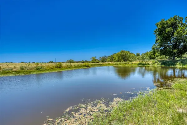 TBD COUNTY RD 2200, Lampasas, TX 76550