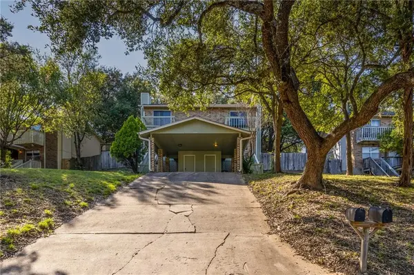 8106 DUNN St ST #B, Austin, TX 78745
