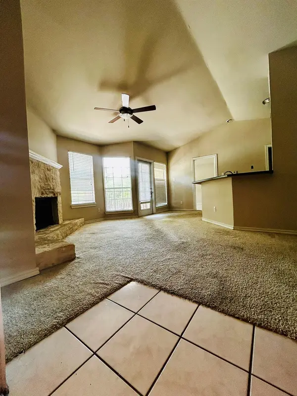 6804 N Capital Of Texas HWY #625, Austin, TX 78731